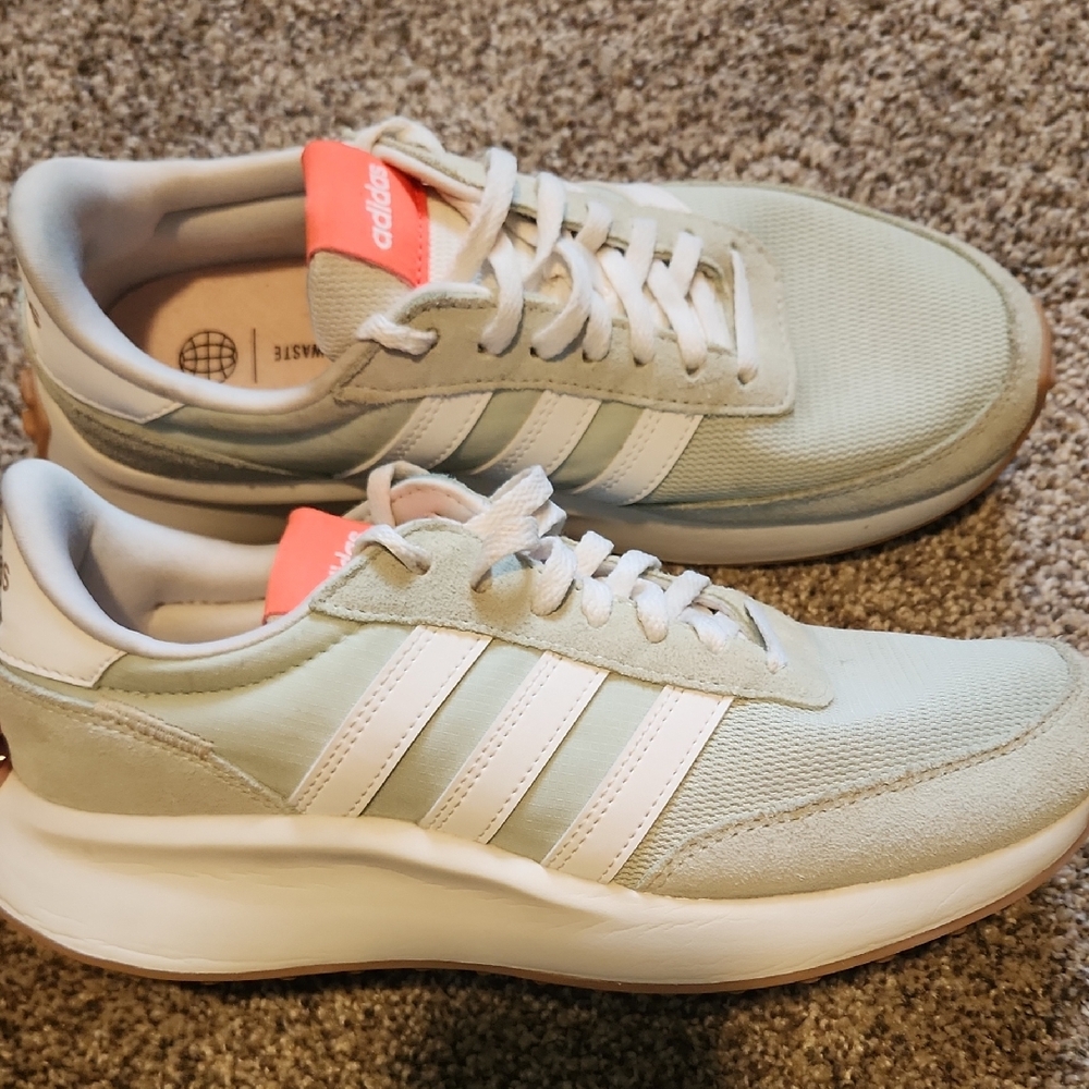 Adidas Women's Sneakers
